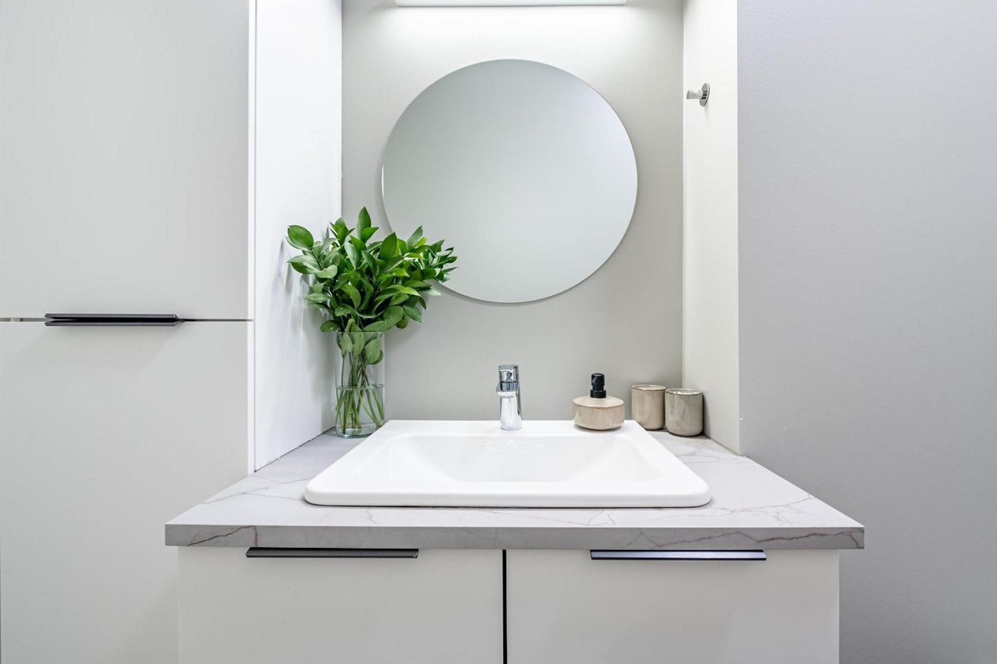 Astro Laugavegur Apartment Reykjavik Luaran gambar